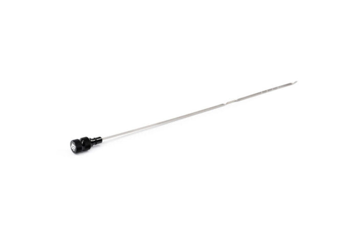 AMS Performance 06-21 Subaru STI EJ25 Engine Billet Engine Oil Dipstick AMS