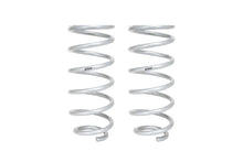 Load image into Gallery viewer, Eibach 20-23 Jeep Gladiator Pro-Lift-Kit Springs (Rear Springs Only) Eibach
