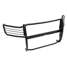 Load image into Gallery viewer, Westin 2006-2008 Dodge Ram 1500 Sportsman Grille Guard - Black Westin
