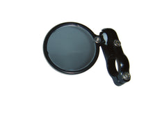 Load image into Gallery viewer, CRG Blindsight 2 in. Round Bar-End Mirror - Black Uncategorized CRG Constructors   

