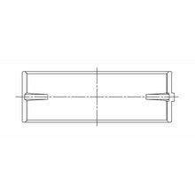 Load image into Gallery viewer, Technical Drawing
