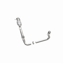 Load image into Gallery viewer, MagnaFlow Conv DF 00 Blazer 4WD 4dr 4.3L | 93369
