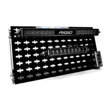 Load image into Gallery viewer, Rigid Industries Modular Display POP Displays Rigid Industries
