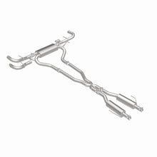 Load image into Gallery viewer, 360 Degree Image Set
