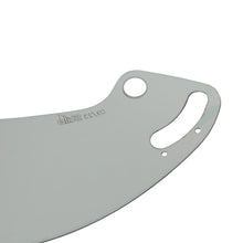 Load image into Gallery viewer, YA0709_06.jpg
