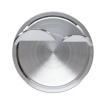 Load image into Gallery viewer, User 8
