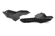 Load image into Gallery viewer, DV8 Offroad 2016+ Toyota Tacoma A-Arm Skid Plate
