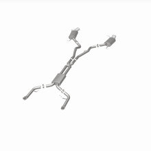 Load image into Gallery viewer, 360 Degree Image Set
