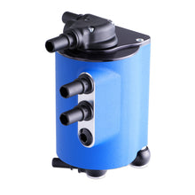 Load image into Gallery viewer, IAG-ENG-F7900BL-03.jpg
