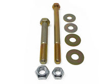 Load image into Gallery viewer, Tuff Country 70-79 Ford F-150 4wd Track bar bracket 4in Suspension Arms &amp; Components Tuff Country   
