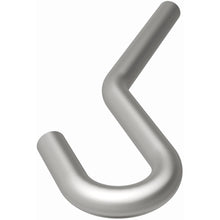 Load image into Gallery viewer, 10760_Back.jpg
