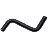 Gates 99-00 Honda Civic 4-Cyl. 1.6L Heater To Pipe Molded Heater Hose | 18748
