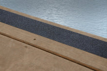 Load image into Gallery viewer, Deezee Universal Misc Grip Tape Dee Zee
