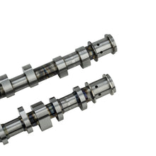 Load image into Gallery viewer, Skunk2 Racing Camshafts Skunk2 2020+ Toyota GR Supra (MK5) / 2019+ BMW Z4 B58 Ultra Series Stage 1 Camshafts
