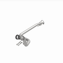 Load image into Gallery viewer, BRE Exhaust 87-95 Cherokee Wagoneer 2.5L 4.0L Front Pipe Kit
