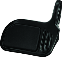 Load image into Gallery viewer, Kuryakyn Contoured ISO Throttle Boss Black Misc Powersports Kuryakyn   
