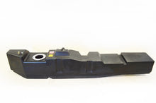 Load image into Gallery viewer, Titan Fuel Tanks 99-07 Ford F-250/F-350 PowerStroke Crew Cab Long Bed 67 Gallon XXL Mid-Ship Tank Fuel Tanks Titan Fuel Tanks   
