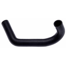 Load image into Gallery viewer, Gates 80-85 Mercedes-Benz 300D 5-Cyl. 3.0L Diesel Lower Molded Coolant Hose
