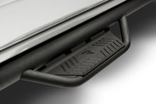 Load image into Gallery viewer, N-Fab Podium 24-26 Toyota Tacoma Double Cab - Tex. Black
