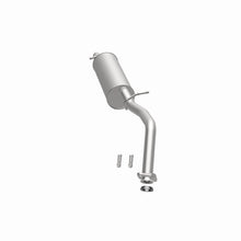 Load image into Gallery viewer, BRExhaust 10-15 Toyota Prius 1.8L Exhaust Kit
