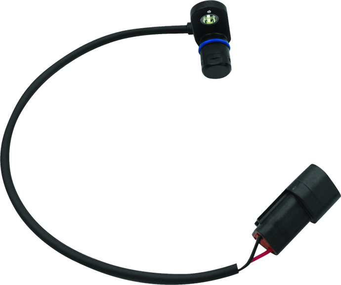 Twin Power Speed Sensor Replaces H-D 74430-00D Misc Powersports TwinPower   