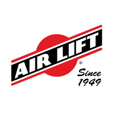 Load image into Gallery viewer, AirLift Performance 21-24 Ford Bronco LoadLifter 5000 Air Spring Kit
