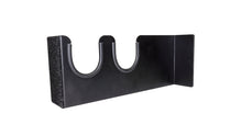 Load image into Gallery viewer, Tuffy Gun Rack Divider Set/Pair For 35301 Underseat Loc Cargo Boxes &amp; Bags Tuffy Products
