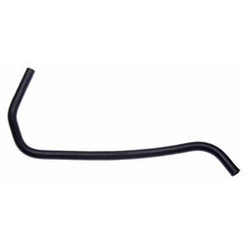 Load image into Gallery viewer, Gates 90-93 Dodge Dakota V-6 3.9L Heater To Intake Manifold Molded Heater Hose
