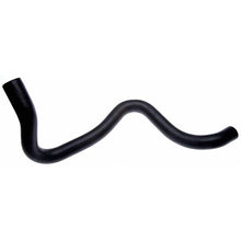 Load image into Gallery viewer, Gates 85-89 Chevrolet P Series Van V-8 7.4L Upper Molded Coolant Hose
