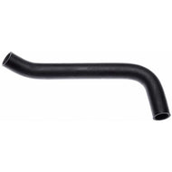 Gates 06-08 Suzuki Grand Vitara V-6 2.7L Lower Molded Coolant Hose | 23158