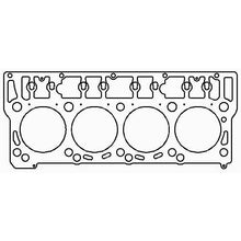 Load image into Gallery viewer, Cometic 08-10 Ford 6.4L Powerstroke 103mm Bore .062in MLX-5 Head Gasket
