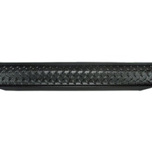 Load image into Gallery viewer, Rugged Ridge Front Frame Cover Body Armor 97-06 Jeep Wrangler Rugged Ridge
