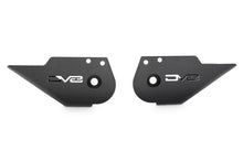Load image into Gallery viewer, DV8 Offroad 2021 Ford Bronco Trailing Arm Skid Plates Skid Plates DV8 Offroad   
