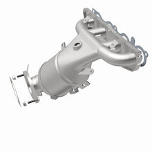 Load image into Gallery viewer, 360 Degree Image Set
