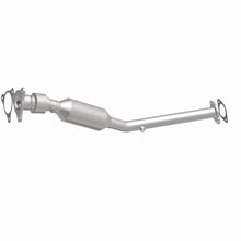 Load image into Gallery viewer, Magnaflow 06-07 Chevrolet HHR 2.2L Direct Fit Converter
