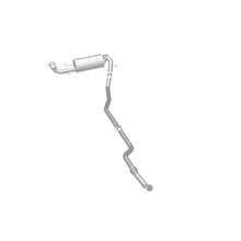 Load image into Gallery viewer, 16646_01_010.jpg
