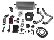 Load image into Gallery viewer, KraftWerks 00-03 Honda S2000 30MM Belt Supercharger Kit w/o AEM AP1 Tuner Supercharger Kits KraftWerks
