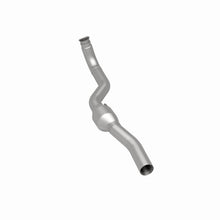 Load image into Gallery viewer, MagnaFlow Conv DF 06- GM Silv/Sierra 6.6L
