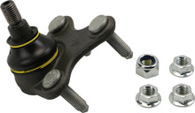 Load image into Gallery viewer, MOOG 15-18 Audi Q3 Front Right Lower Ball Joint | K500391
