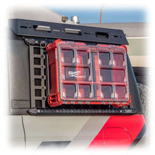 Load image into Gallery viewer, Turn Offroad Molle Packout Adapter Plate | MP-MP01
