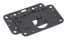 Load image into Gallery viewer, Edelbrock Gaskets Metering Block for 4150 and 4160 Quantity -2 Gasket Kits Edelbrock
