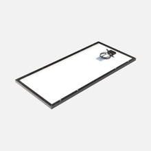 Load image into Gallery viewer, REDARC Monocrystalline Black Frame Fixed Solar Panel - 180W REDARC

