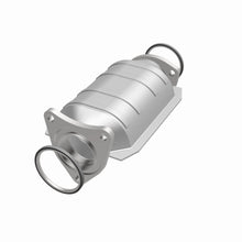 Load image into Gallery viewer, 93356_01_022.jpg
