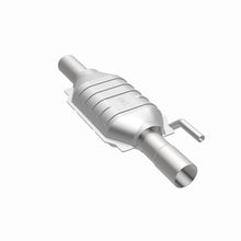 Load image into Gallery viewer, MagnaFlow Conv DF 95 Dodge Ram 2500Hd 5.9L/8.
