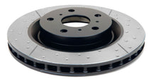 Load image into Gallery viewer, User 1
