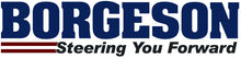 Load image into Gallery viewer, Borgeson_logo.jpg
