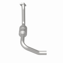 Load image into Gallery viewer, MagnaFlow Conv DF 04-06 Dodge Durango 5.7L Driver Side *NOT FOR SALE IN CALIFORNIA*
