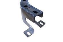 Load image into Gallery viewer, Rust Buster 05-15 Toyota Tacoma Spare Tire Crossmember
