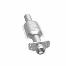 Load image into Gallery viewer, MagnaFlow Conv DF 92-94 GM S10 Blazer Bravada
