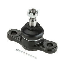 Load image into Gallery viewer, MOOG 05-10 Kia Sportage Front Lower Ball Joint | K500012
